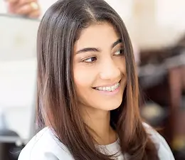MedicaidBracesNY | care for all NY child and teens