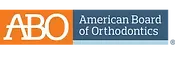 MedicaidBracesNY | ABO logo