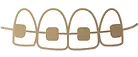 MedicaidBracesNY footer | logo3