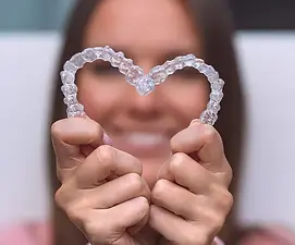 MedicaidBracesNY | over 30 years of proven track method