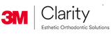 MedicaidBracesNY | Clarity logo