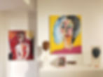 ArTelier-Sitelle décembre 2021-2.jpg