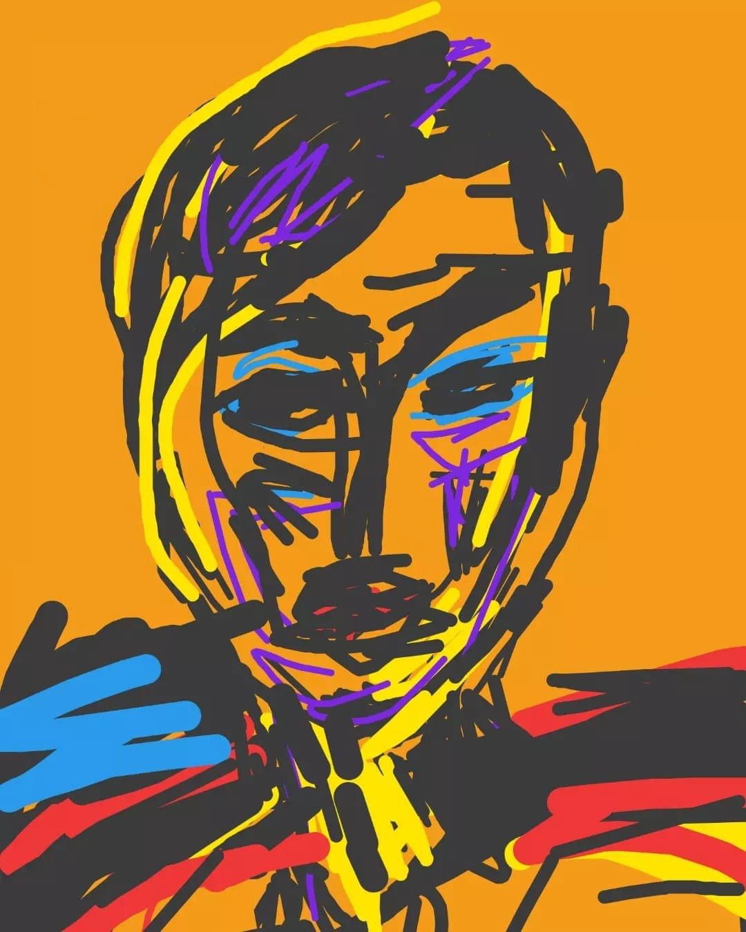 T’es pas mon genre