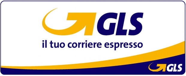 gls