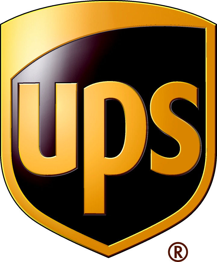 ups