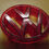 Thumbnail: VW Grille Emblem Jetta Golf Gti Corrado