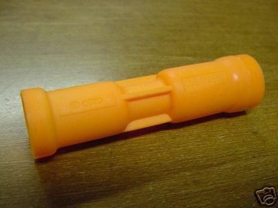 VW Volkswagen Audi Oil Dipstick Funnel Tube new.