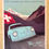 Thumbnail: Poster Pre A 356  