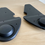Thumbnail: VW BUG RABBIT SUPER BEETLE SEAT HINGE COVER SET