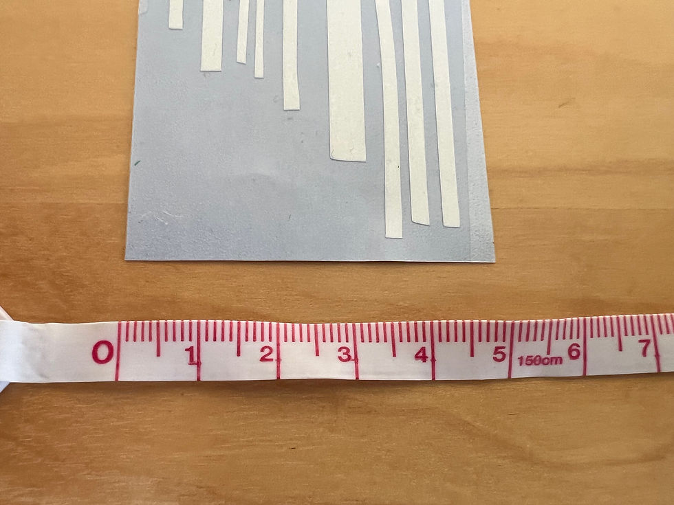 Thumbnail: VW PORSCHE FERRARI BBS MOTORSPORT Decal Sticker MK1 MK2 MK3 PAIR