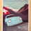 Thumbnail: Poster Pre A 356  