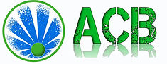 ACB.jpg
