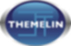 logo_THEMELIN_2015-2016