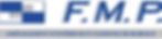 Logo_FMP