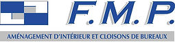 Logo_FMP.jpg