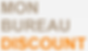 Logo_Monbureaudiscount