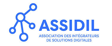 LOGO ASSIDIL