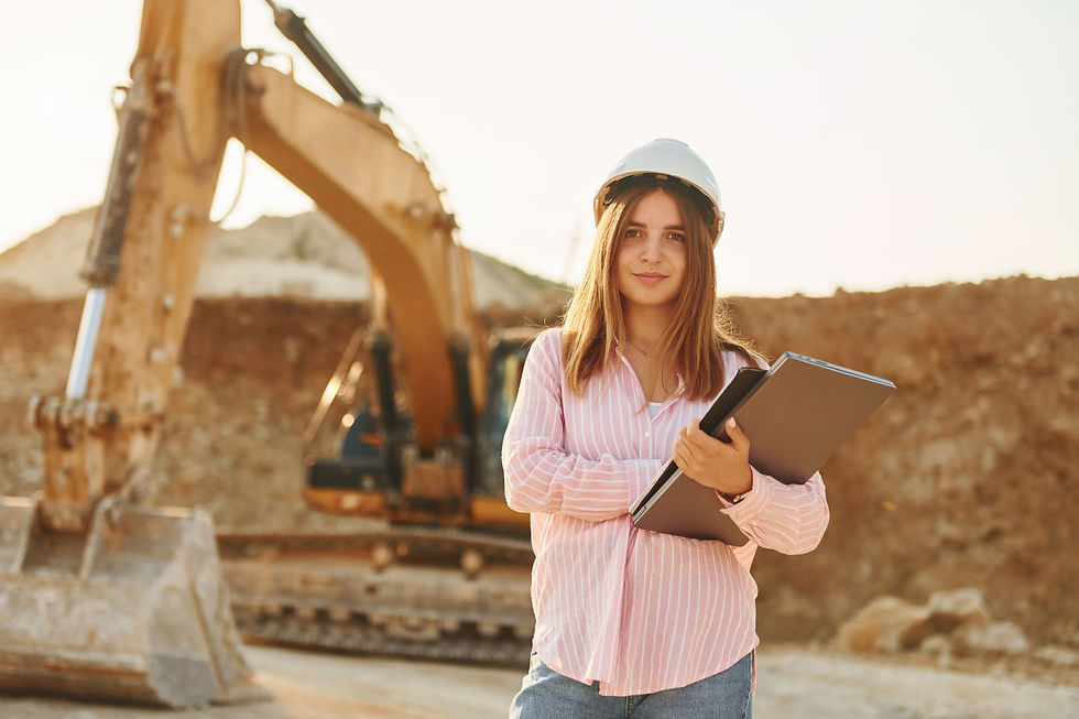 with-documents-young-woman-with-documents-in-hard-2023-11-27-05-35-22-utc (1).jpg