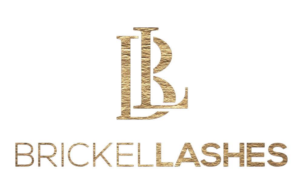 BrickelLashes in Miami