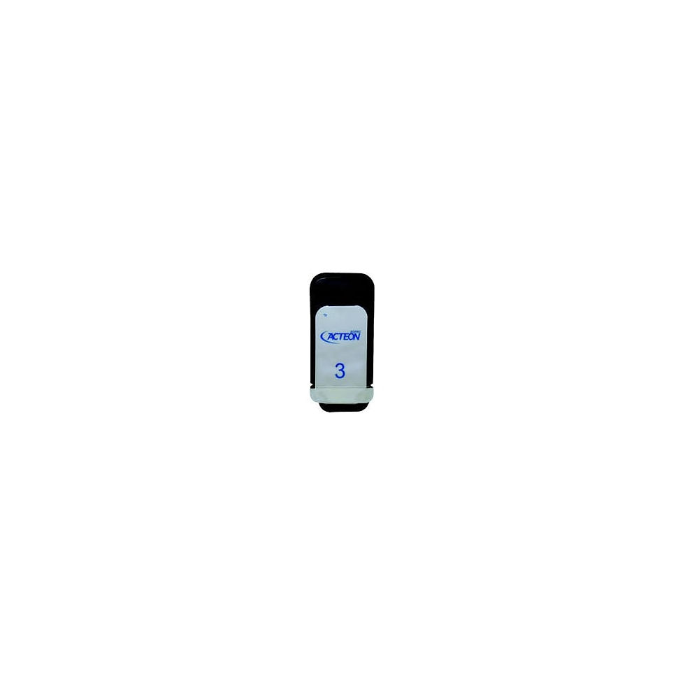 Thumbnail: PSPiX 2 Protective Bag and Cover