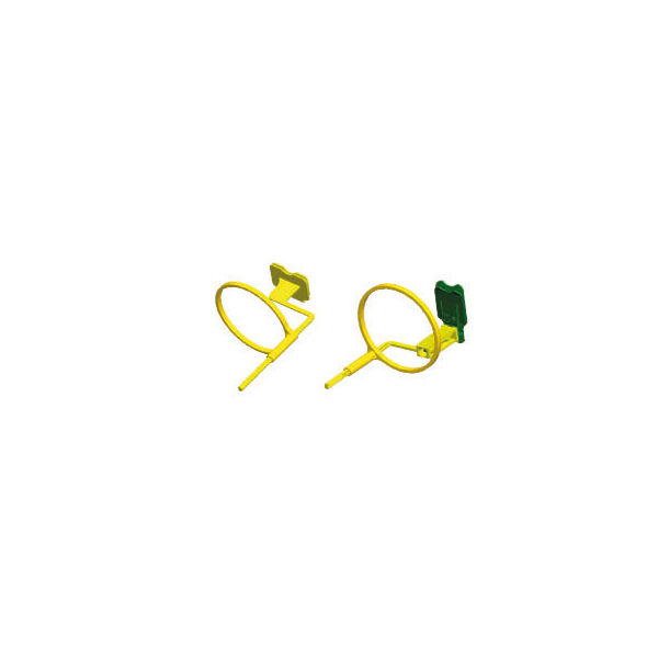 PSPIX 2 Positioning kit