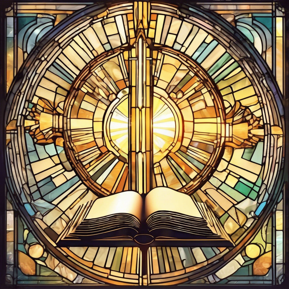 Hotels-Models14015 2_edit_new 2.jpg