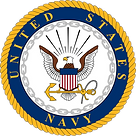 1024px-Emblem_of_the_United_States_Navy.svg.png