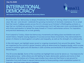 Screenshot 2025-12-16 at 3.54.55 PM.png