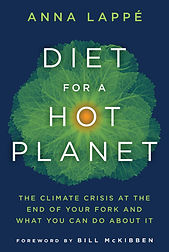Diet for a Hot Planet Cover 1.jpg