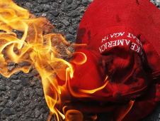 Is All This "Polarization" a Cause or a Symptom?