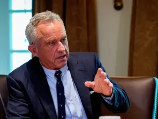 More ‘Beef’ With Bobby: Meat and Masculinity