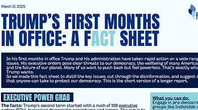 Screenshot 2025-03-25 at 9_edited.jpg