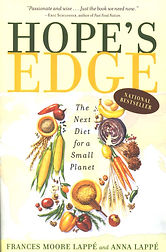 Hope's Edge Cover.jpg
