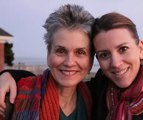 Frances-and-Anna-e1415698722320.jpg.webp