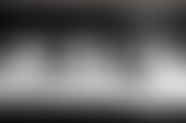 Mind Your Metaphors: Words Have Power