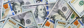 America—Democracy or Plutocracy?
