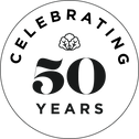 50yearsbadge.png