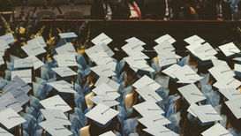 As Affirmative Action Dies, How Can Fairness Thrive?