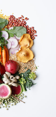 044_DietSmallPlanet_03092021_paigegreen_Crop_RIGHT.jpg
