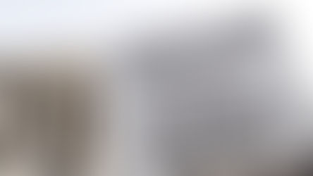 Why Overturning Citizens United Isn’t Enough