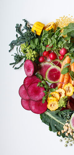 044_DietSmallPlanet_03092021_paigegreen_Crop_LEFT.jpg