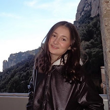 tasha pic.jpg