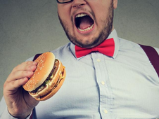 What’s the Latest Beef With Beef?