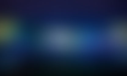 We Saved Net Neutrality Once. We Can Do It Again