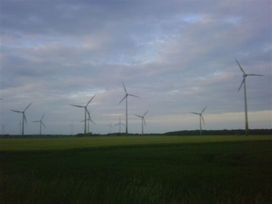 Americans Wouldn’t Want To Be Like Them! (Oh, Yeah?)