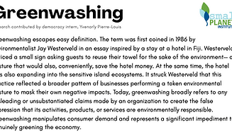 Greenwashing.png