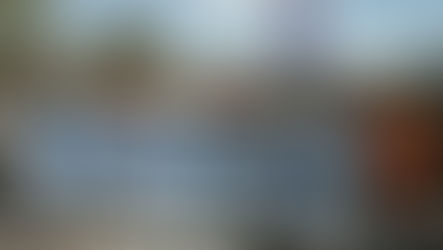 The Presidential Debate Missed the Biggest Issue