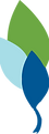 SPI logo leaves (1).png