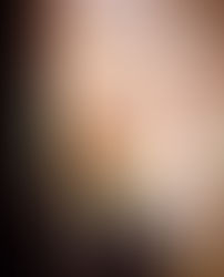 NY Book Launch: Eating Tomorrow