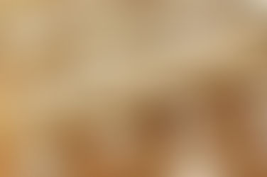 Ditching Democracy's Bad Rap